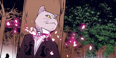 �ꥣ�󥫡��͡������β��� 24�ڥե륫�顼��