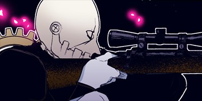 �ꥣ�󥫡��͡������β��� 26�ڥե륫�顼��