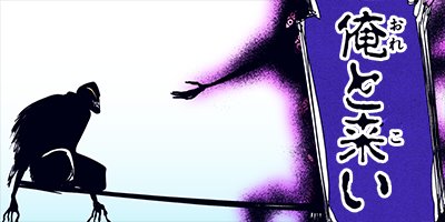 �ꥣ�󥫡��͡������β��� 27�ڥե륫�顼��