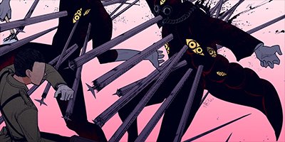 �ꥣ�󥫡��͡������β��� 28�ڥե륫�顼��