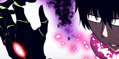 �ꥣ�󥫡��͡������β��� 29�ڥե륫�顼��