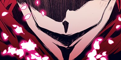 �ꥣ�󥫡��͡������β��� 30�ڥե륫�顼��