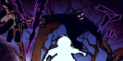 �ꥣ�󥫡��͡������β��� 32�ڥե륫�顼��