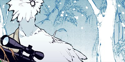 �ꥣ�󥫡��͡������β��� 33�ڥե륫�顼��