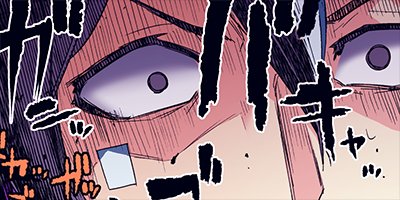 �ꥣ�󥫡��͡������β��� 34�ڥե륫�顼��