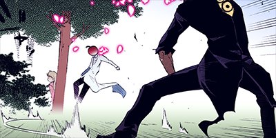 �ꥣ�󥫡��͡������β��� 35�ڥե륫�顼��