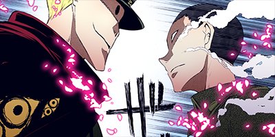 �ꥣ�󥫡��͡������β��� 37�ڥե륫�顼��