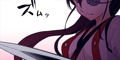 �ꥣ�󥫡��͡������β��� 38�ڥե륫�顼��