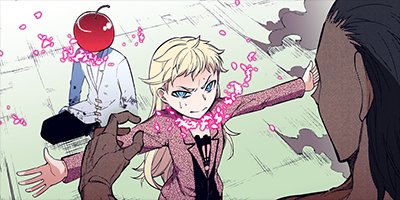 �ꥣ�󥫡��͡������β��� 40�ڥե륫�顼��