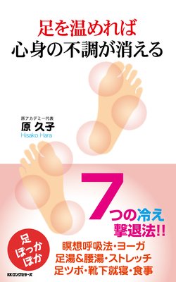 ­�򲹤��п��Ȥ���Ĵ���ä����KK���󥰥��顼���ˤ�ɽ��