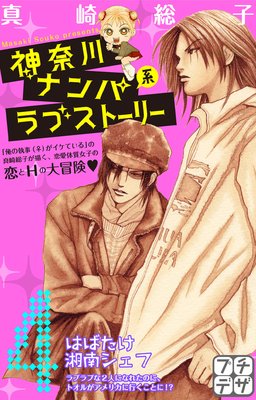 ������ʥ�ѷϥ�֥��ȡ��꡼ �ץ��ǥ� 4��