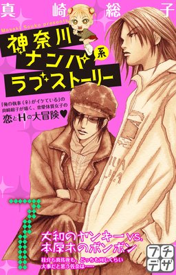 ������ʥ�ѷϥ�֥��ȡ��꡼ �ץ��ǥ� 7��