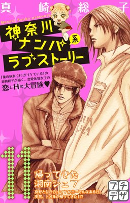 ������ʥ�ѷϥ�֥��ȡ��꡼ �ץ��ǥ� 11��