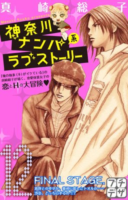 ������ʥ�ѷϥ�֥��ȡ��꡼ �ץ��ǥ� 12��