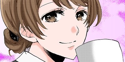 ǯ���������ߤ���ϡ��Ԥơפ��Ǥ��ʤ��� 9�ڥե륫�顼��