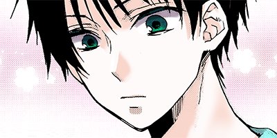 �����פο��Ĥ����17�� 5�ڥե륫�顼��