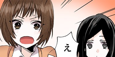 �����פο��Ĥ����17�� 9�ڥե륫�顼��