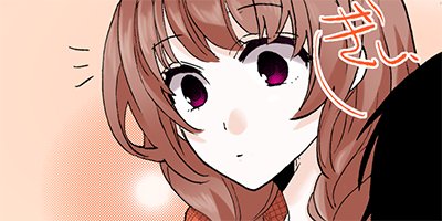 �����פο��Ĥ����17�� 10�ڥե륫�顼��