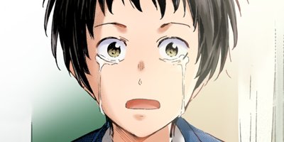 ή�����˴ꤦ�ۤ��ͤ����ľ����ʤ� 1�ڥե륫�顼��