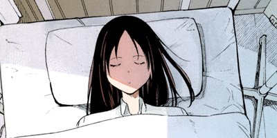 ή�����˴ꤦ�ۤ��ͤ����ľ����ʤ� 2�ڥե륫�顼��