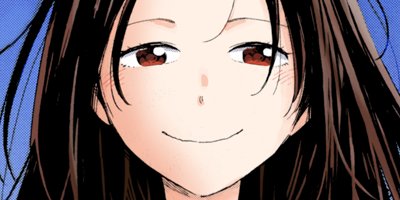 ή�����˴ꤦ�ۤ��ͤ����ľ����ʤ� 3�ڥե륫�顼��