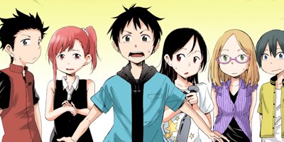 ή�����˴ꤦ�ۤ��ͤ����ľ����ʤ� 4�ڥե륫�顼��