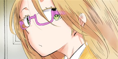 ή�����˴ꤦ�ۤ��ͤ����ľ����ʤ� 5�ڥե륫�顼��