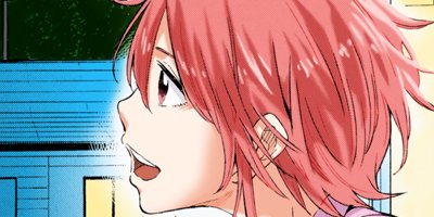 ή�����˴ꤦ�ۤ��ͤ����ľ����ʤ� 6�ڥե륫�顼��