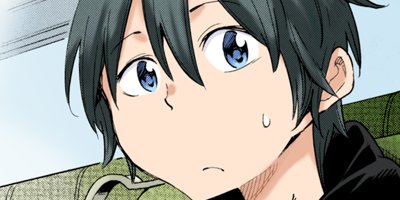 ή�����˴ꤦ�ۤ��ͤ����ľ����ʤ� 7�ڥե륫�顼��