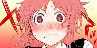 ή�����˴ꤦ�ۤ��ͤ����ľ����ʤ� 8�ڥե륫�顼��