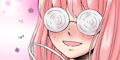 ��ꥢ�ϥ��ĤϤ������������� 1�ڥե륫�顼��