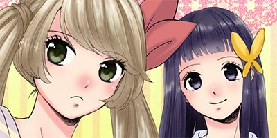 ��ꥢ�ϥ��ĤϤ������������� 2�ڥե륫�顼��