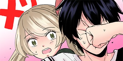 ��ꥢ�ϥ��ĤϤ������������� 3�ڥե륫�顼��