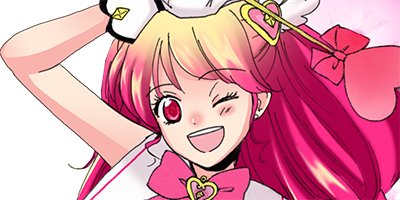 ��ꥢ�ϥ��ĤϤ������������� 4�ڥե륫�顼��