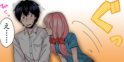 ��ꥢ�ϥ��ĤϤ������������� 5�ڥե륫�顼��