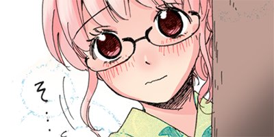 ��ꥢ�ϥ��ĤϤ������������� 6�ڥե륫�顼��