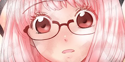 ��ꥢ�ϥ��ĤϤ������������� 8�ڥե륫�顼��