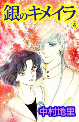 ��Υ��ᥤ��4