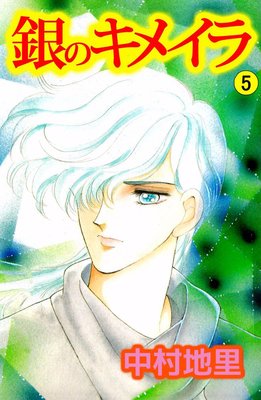 ��Υ��ᥤ��5