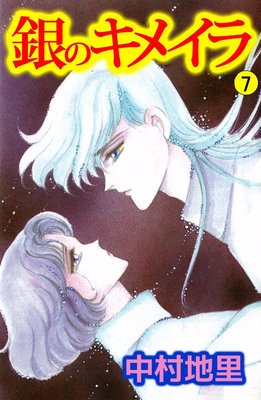 ��Υ��ᥤ��