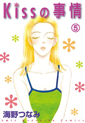 Kiss�λ��� ʬ����