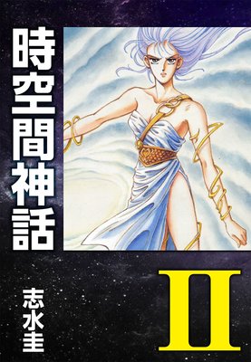 �����ֿ��� 2