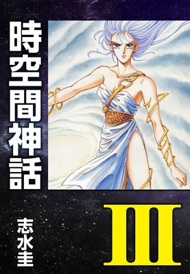 �����ֿ��� 3