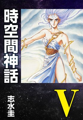 �����ֿ��� 5