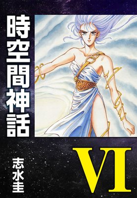 �����ֿ��� 6