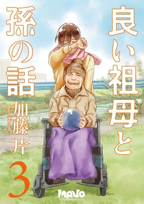 �ɤ������¹���� ʬ���� �� 3