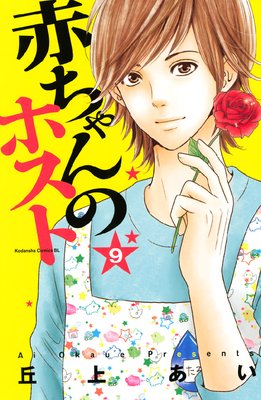 �֤����Υۥ���