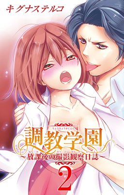 Ĵ���ر�����ݸ�λ��ƴѻ������