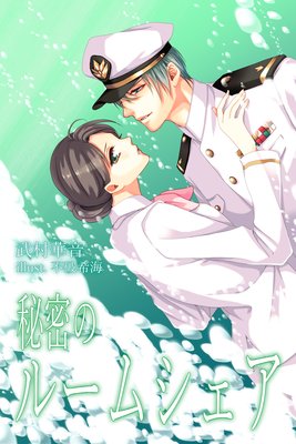 ��̩�Υ롼�ॷ����