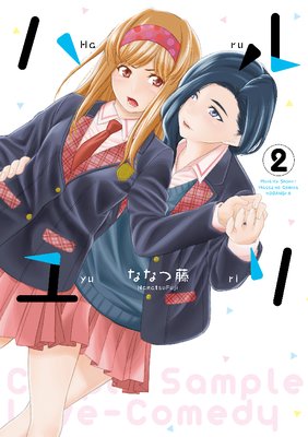 �ϥ����ɽ��